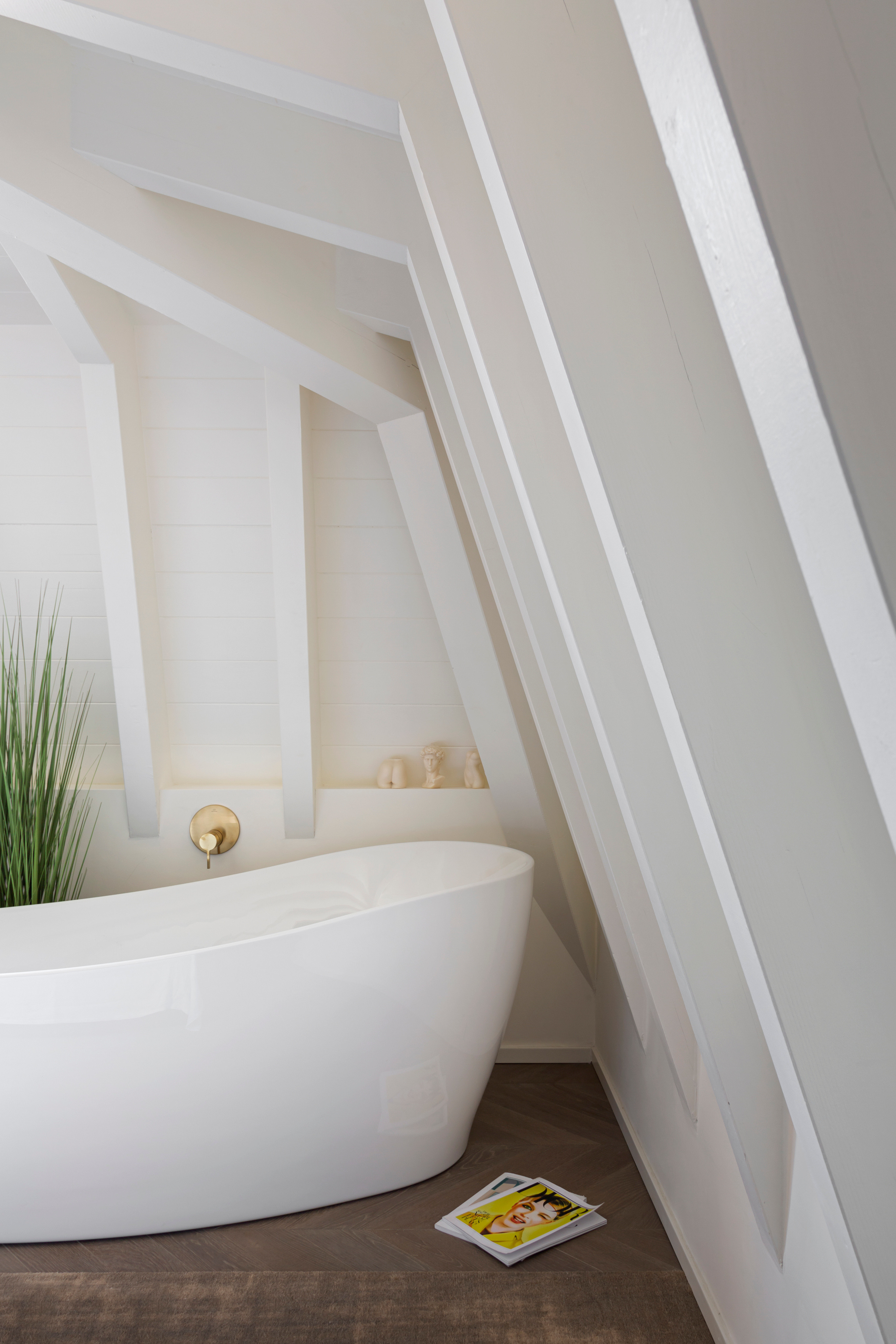 Casa Elisa Maino_progetto Nick Maltese Studio_foto Simone Furiosi (8)