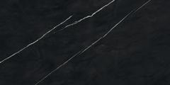 Marvel Meraviglia Black Origin 60x120 - 6mm Lapp. 