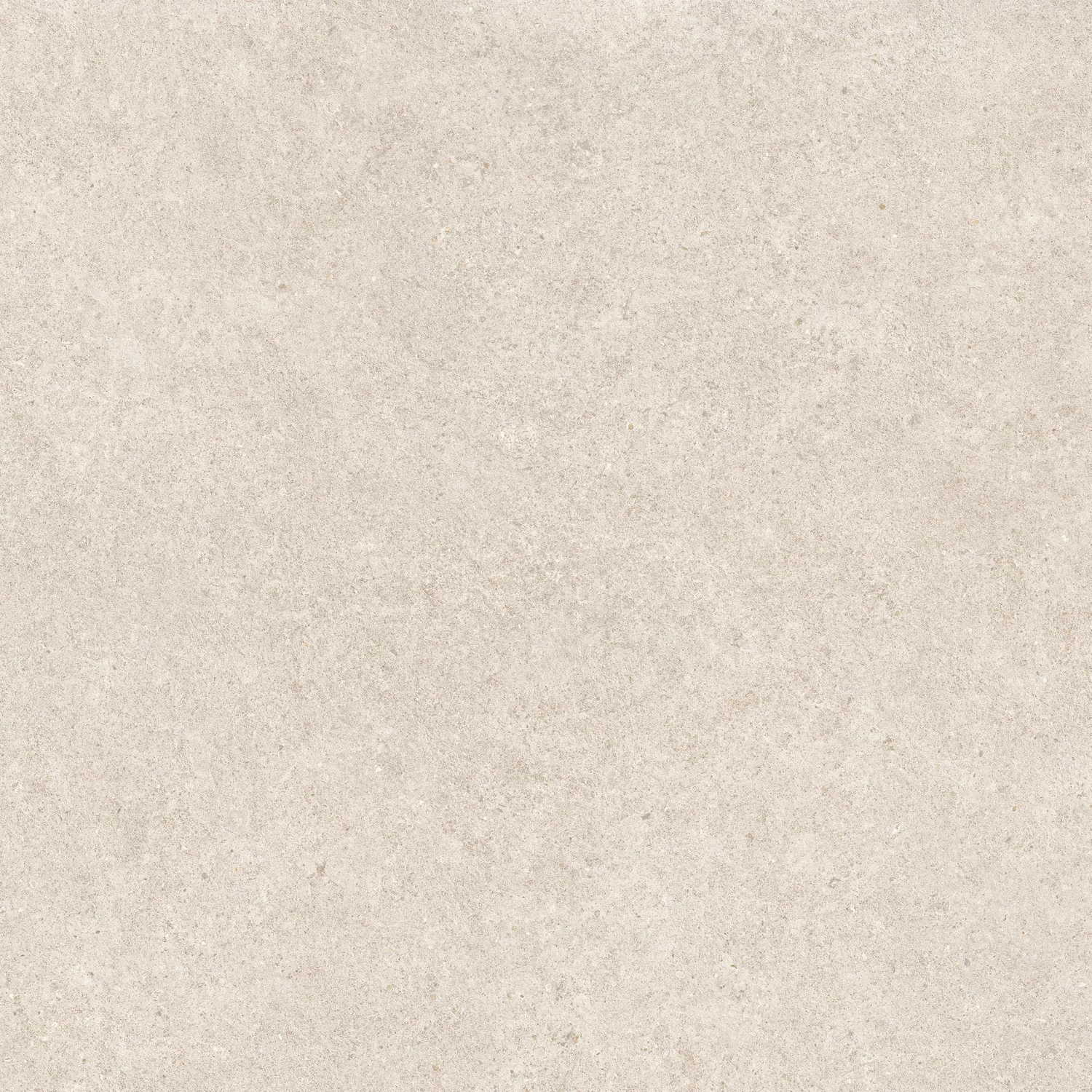 BOOST STONE BOOST STONE White 120x120: Porcelain Tiles - Atlas Concorde
