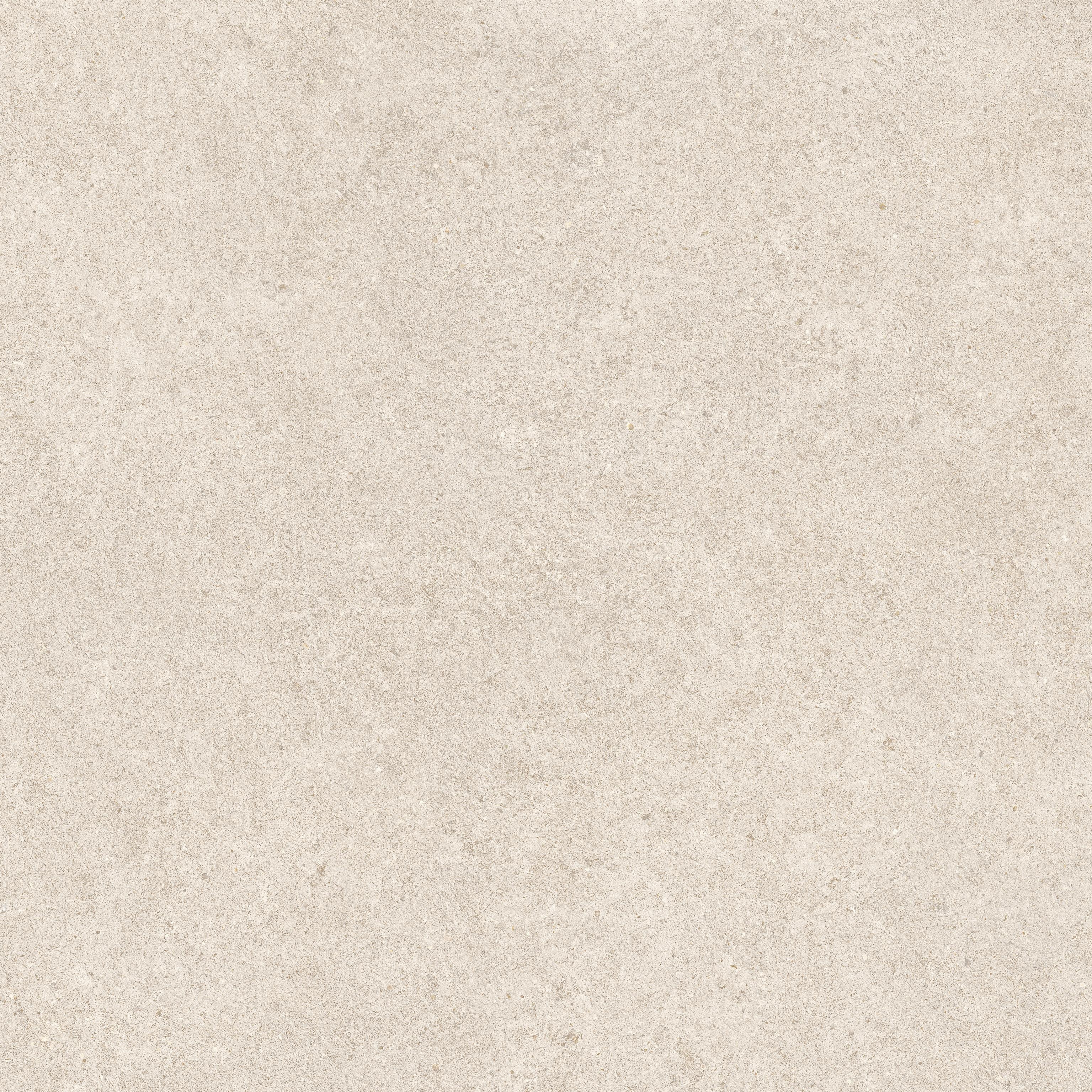 Boost Stone White 120×120