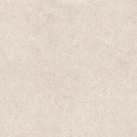BOOST STONE White 120x120  