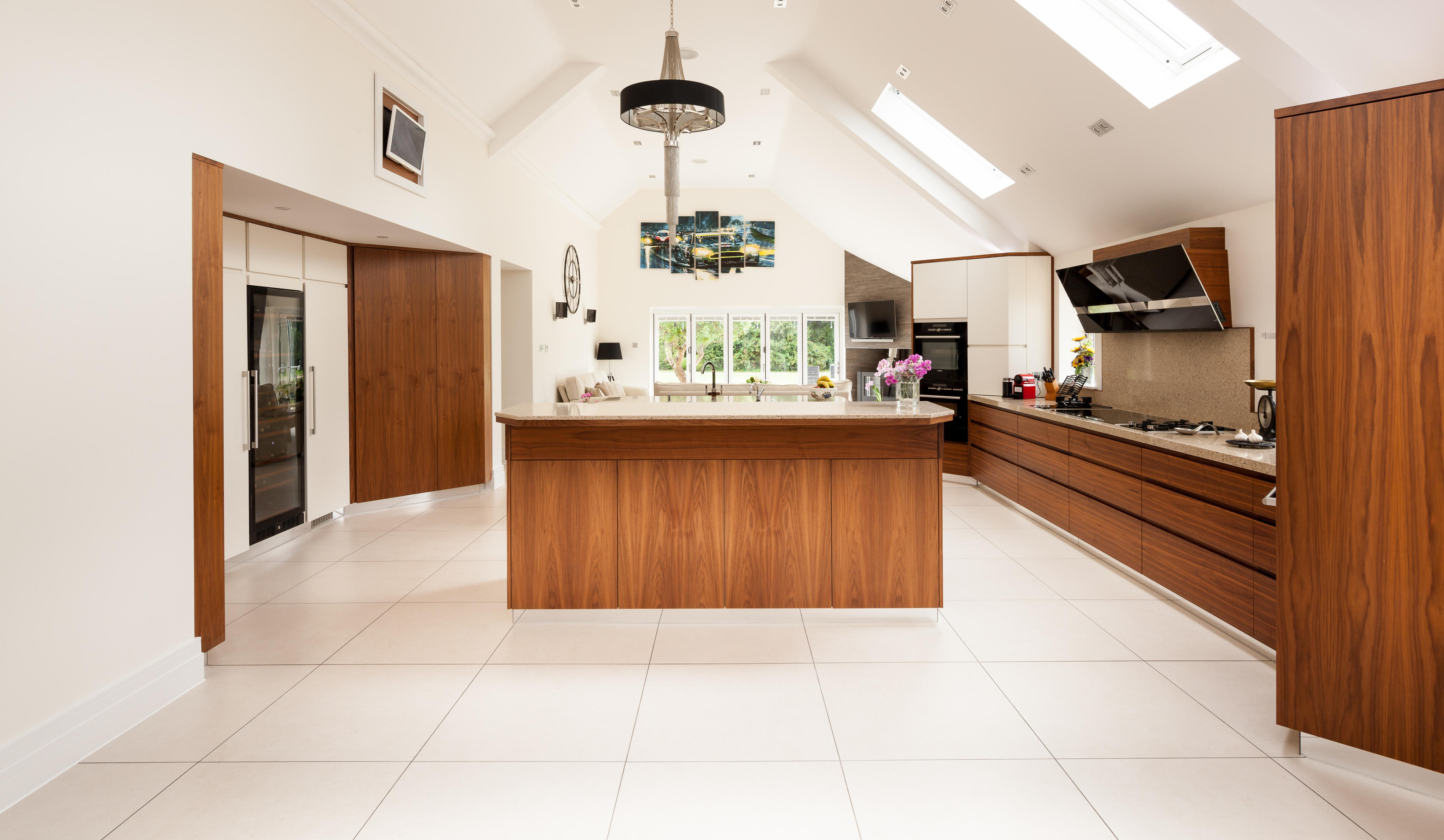 AtlasConcorde_Hurst Cottage_UK_001