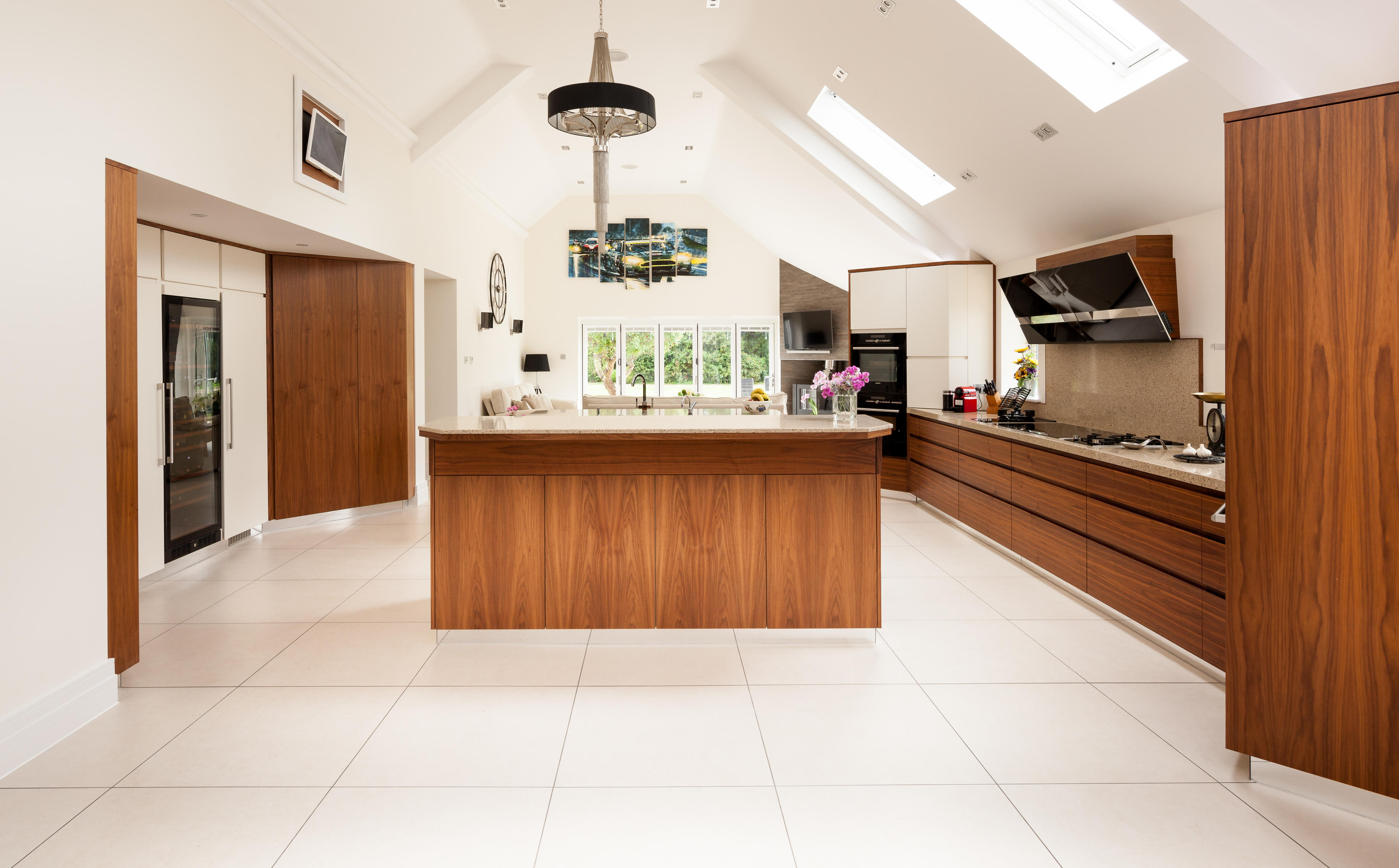 AtlasConcorde_Hurst Cottage_UK_001
