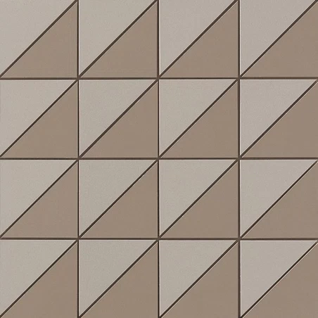 AtlasConcorde Arkshade LightDove MosaicoFlag 30,5x30,5 9AFD