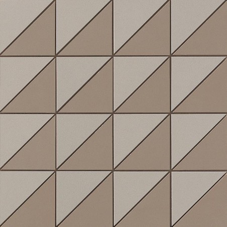 AtlasConcorde Arkshade LightDove MosaicoFlag 30,5x30,5 9AFD