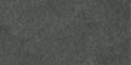 Boost Mineral Tarmac  30x60  