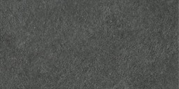 Boost Mineral Tarmac  30x60  
