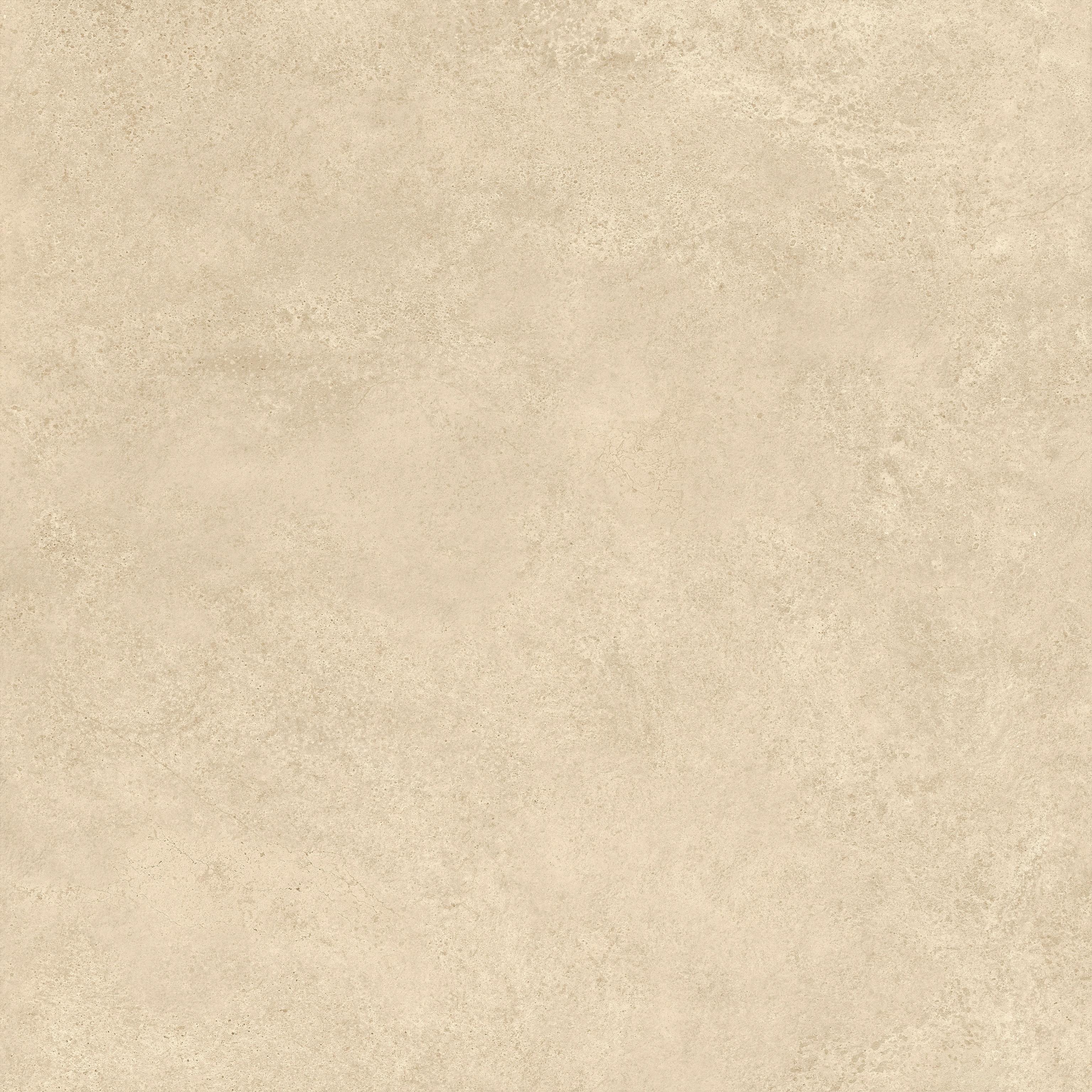 Boost Hux Camel 120x120 Matte Sensitech, Beige, 120x120