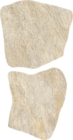AtlasConcorde Norde Magnesio Path A+B Textured A58M 0