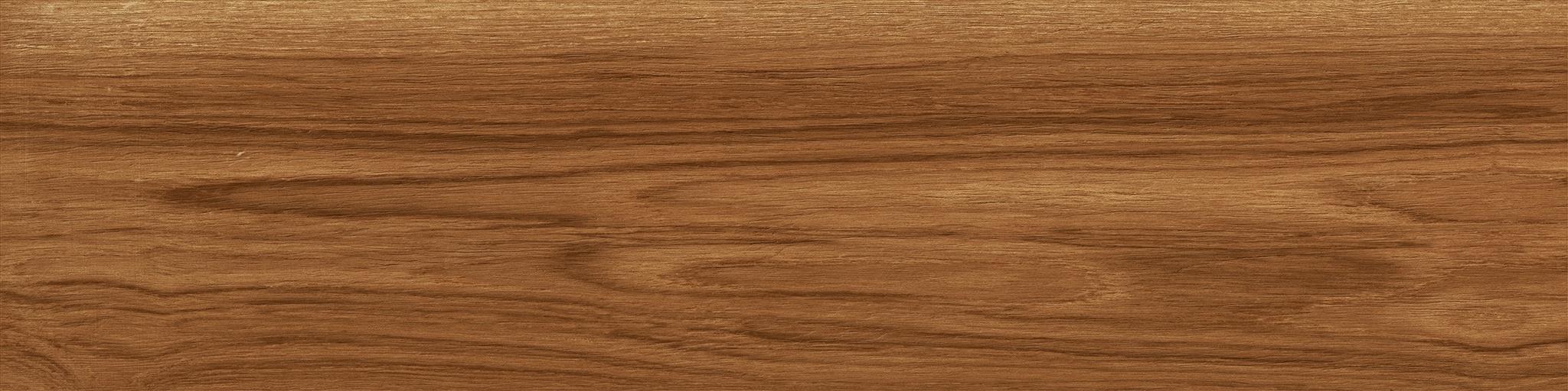 Log Anthology Teak 30x120 Outdoor Sensitech, Marrón, 30x120