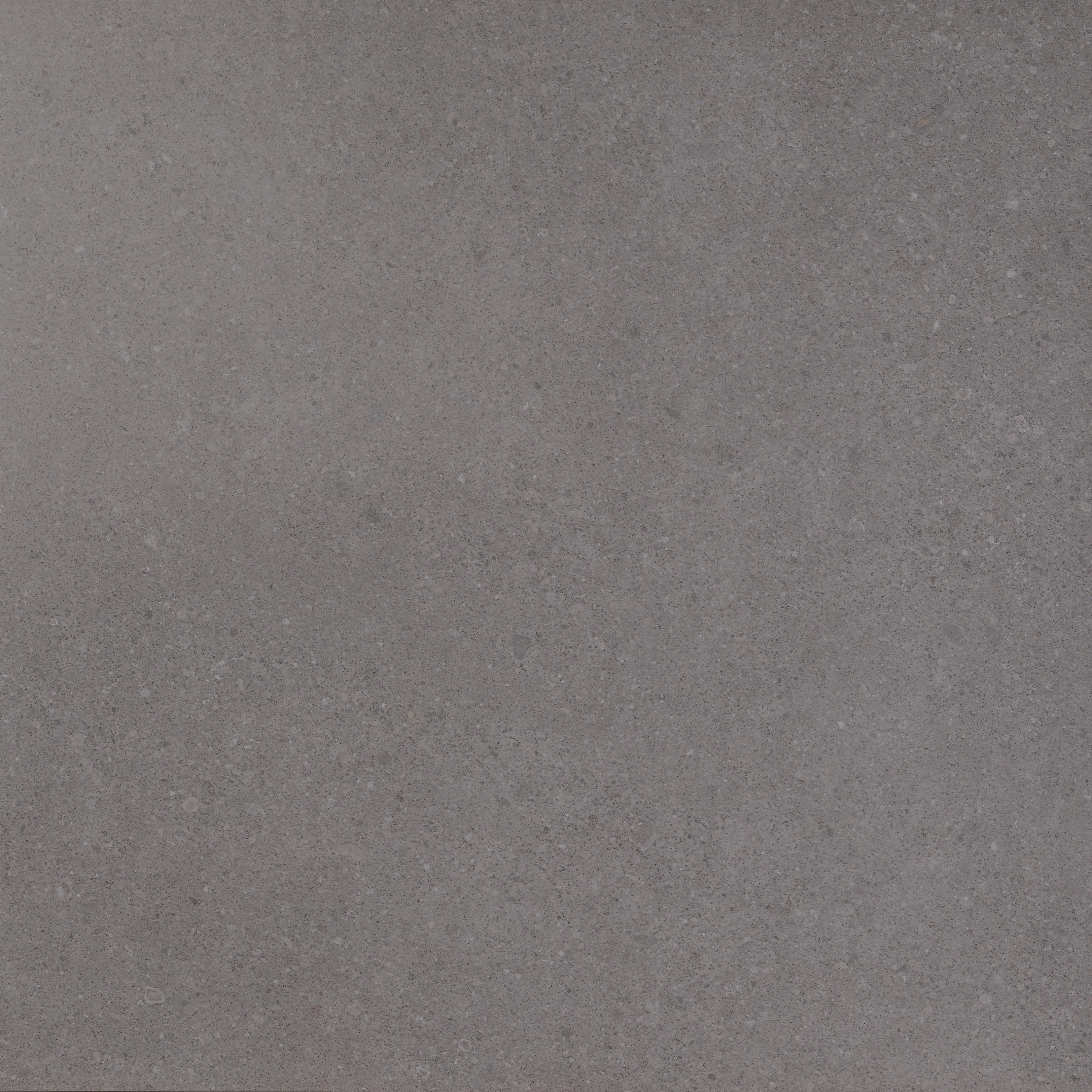 AtlasConcorde Kone Grey 75x75 Polished AUK2