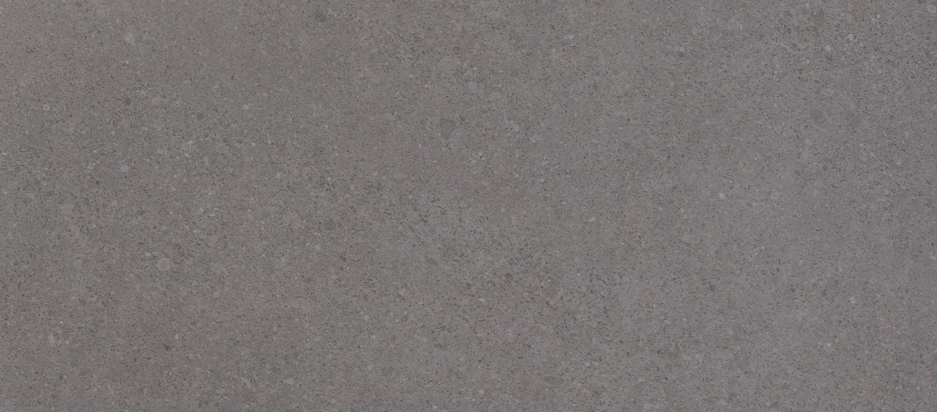 AtlasConcorde Kone Grey 75x75 Polished AUK2