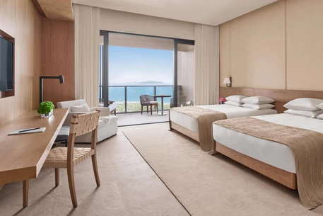 our references atlas concorde