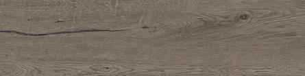 FABLE Grey 22.5x90