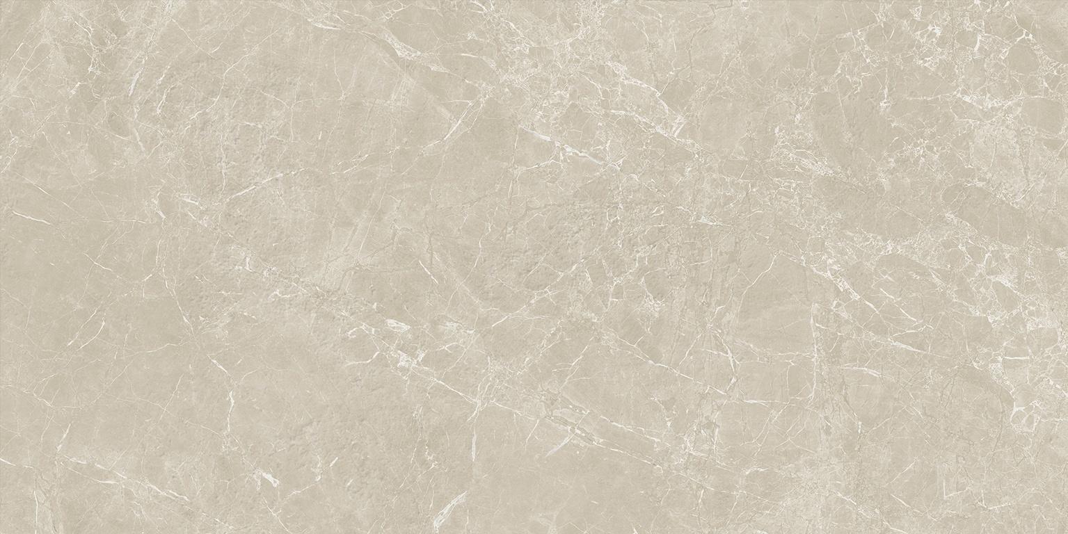Marvel Next Breccia Pearl 30x60 Matte Sensitech, Light gray, 30x60