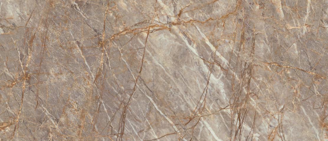 Marvel Epic Natural Roots 120x278 - 6mm Lapp. 