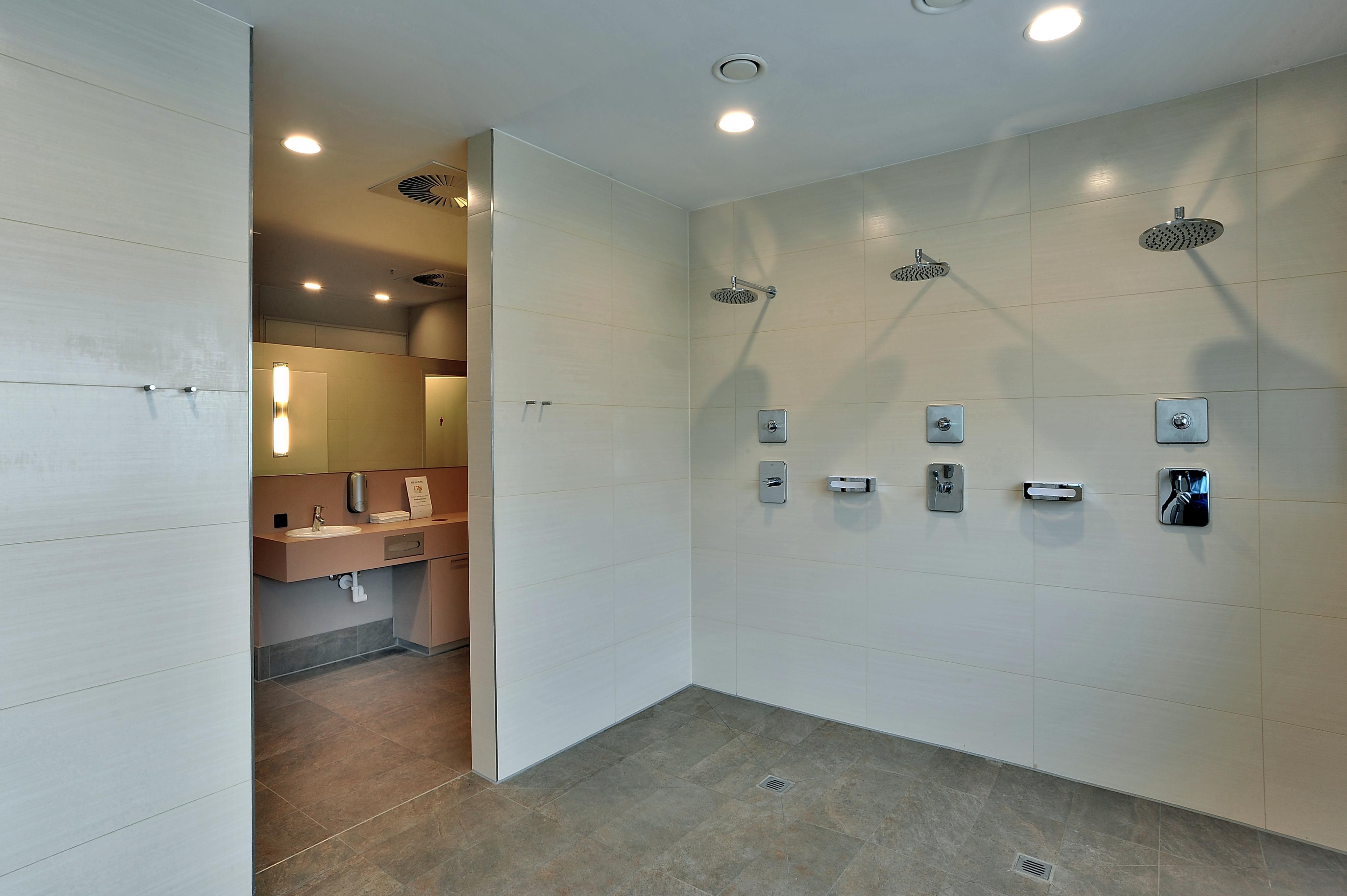 AtlasConcorde_Fitness Center PHC_Germania_062