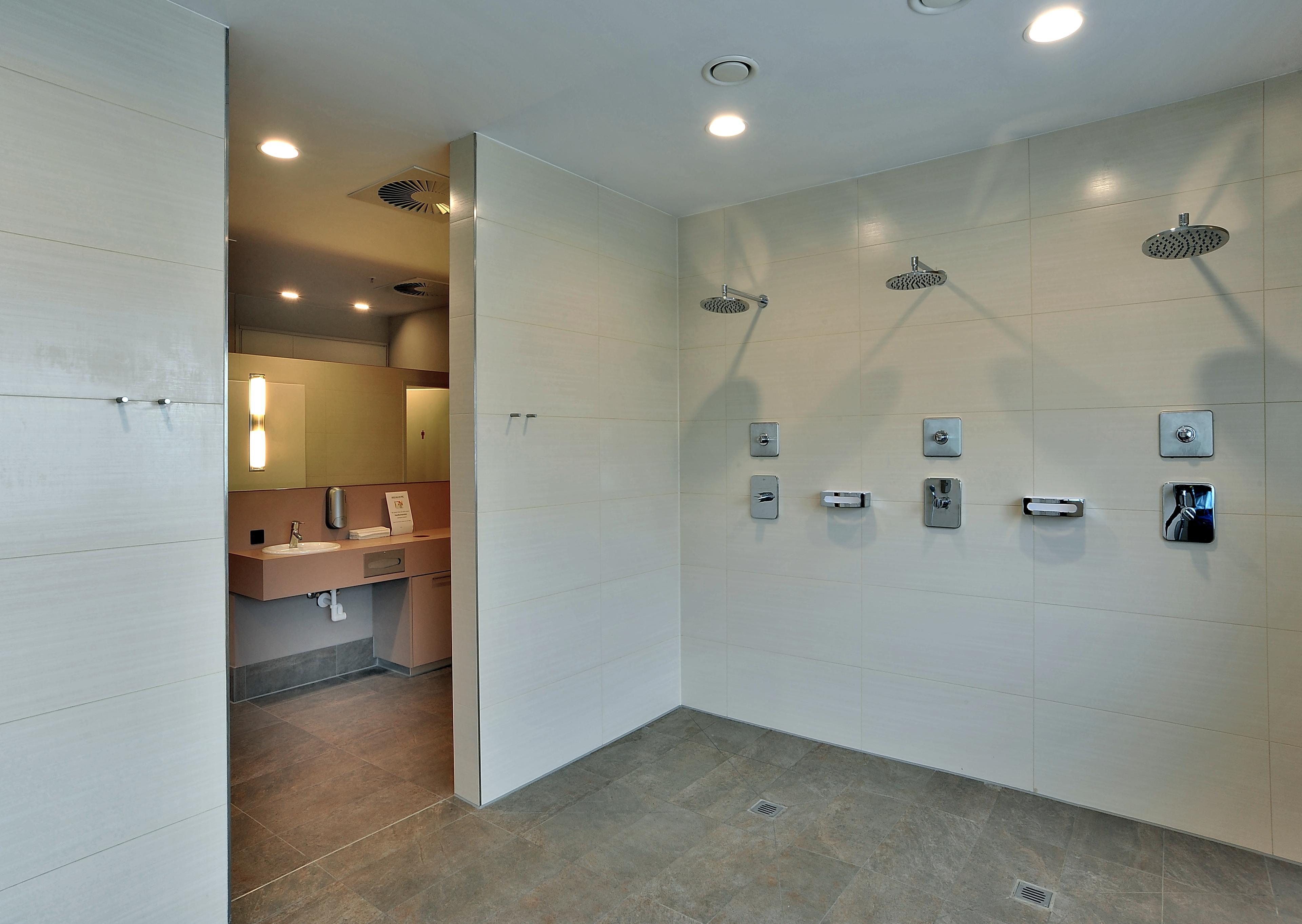 AtlasConcorde_Fitness Center PHC_Germania_062