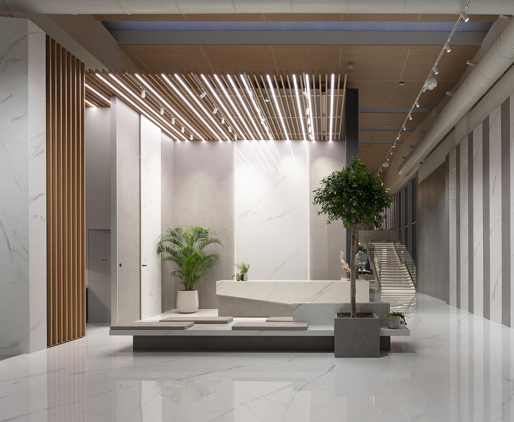 Interno 001