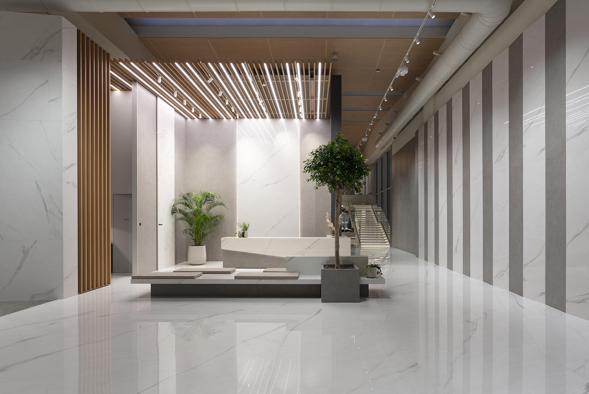 Interno 001