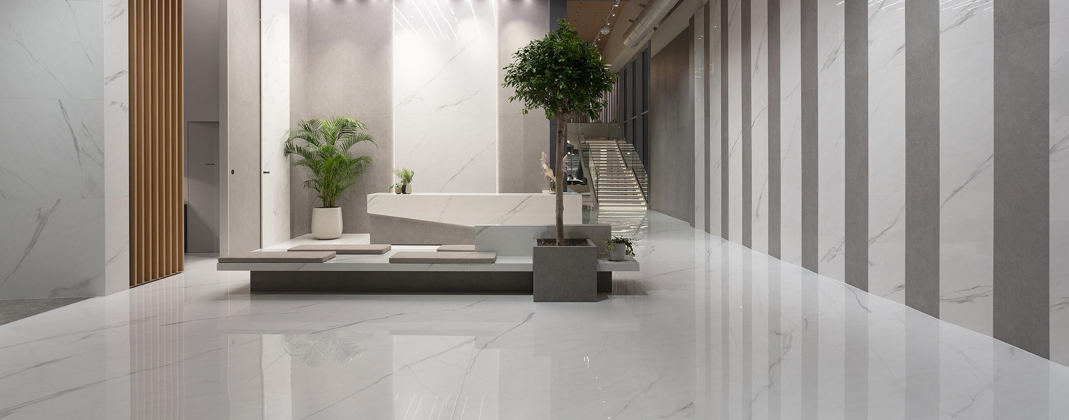 Interno 001