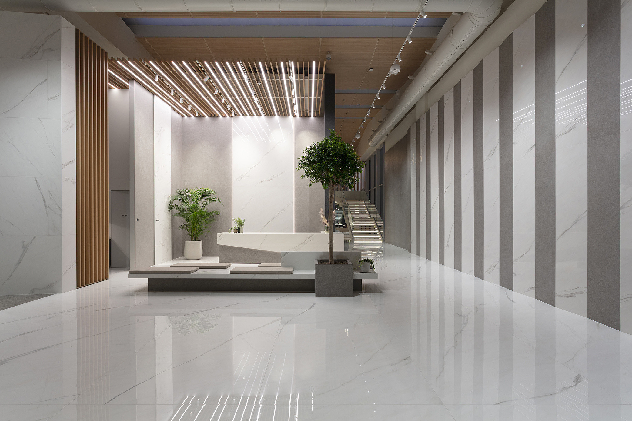 Interno 001