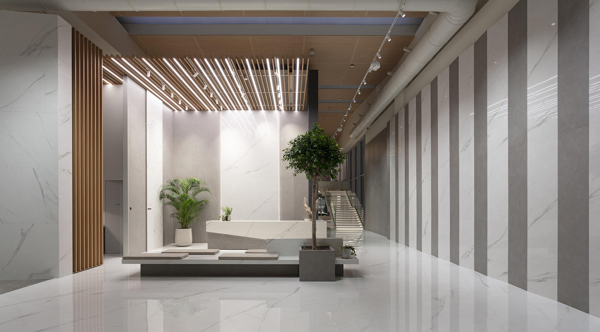 Interno 001