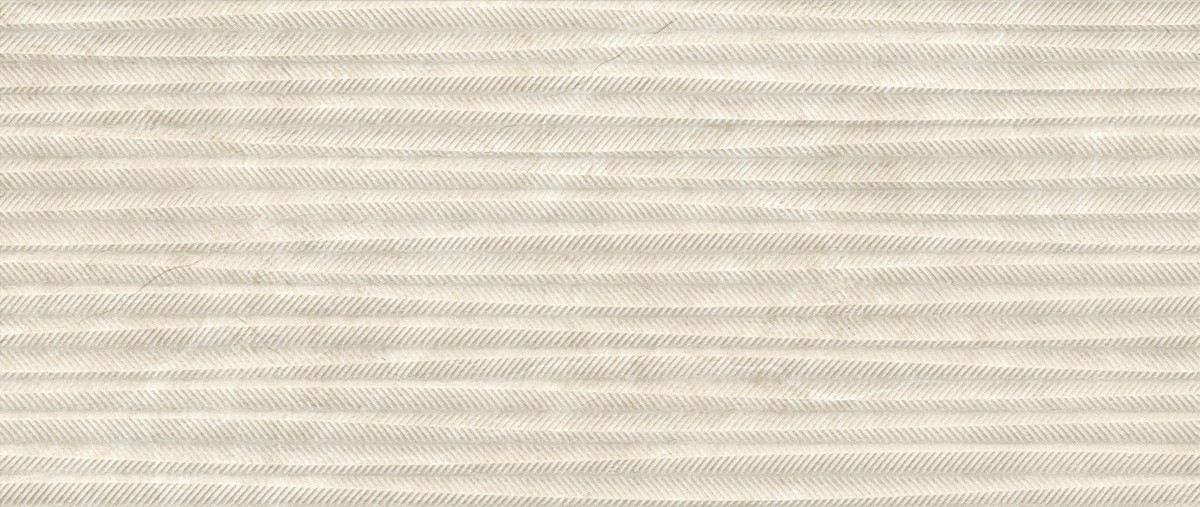 Marvel Next 3D Wheat Vanilla White 50x120  