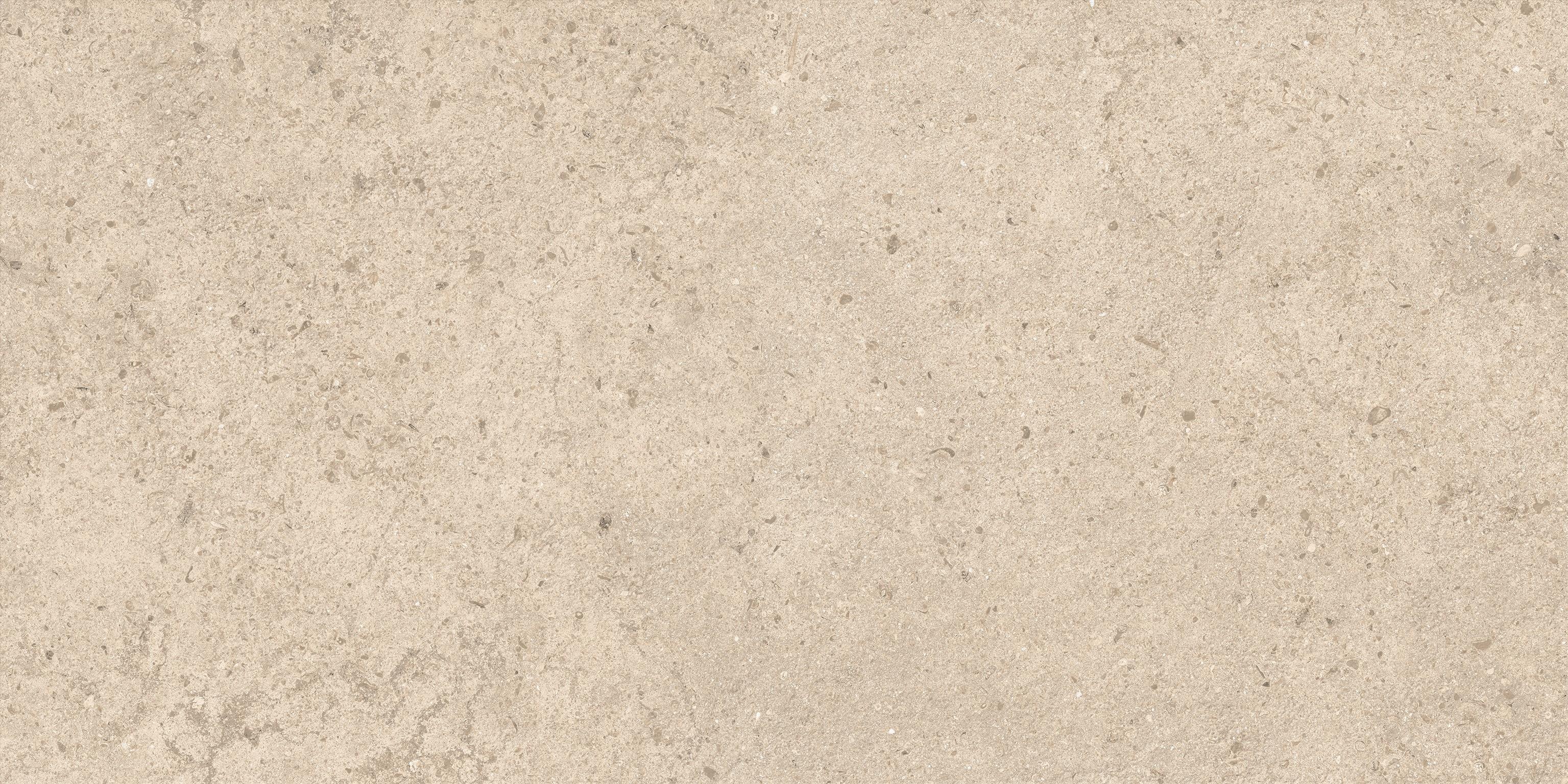 Nyra Utopia Barley 60x120 Grip Sensitech, Beige, 60x120