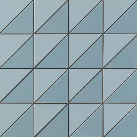 AtlasConcorde Arkshade Sky MosaicoFlag 30,5x30,5 9AFK