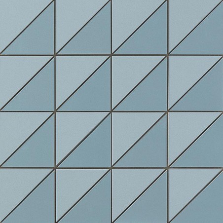 AtlasConcorde Arkshade Sky MosaicoFlag 30,5x30,5 9AFK