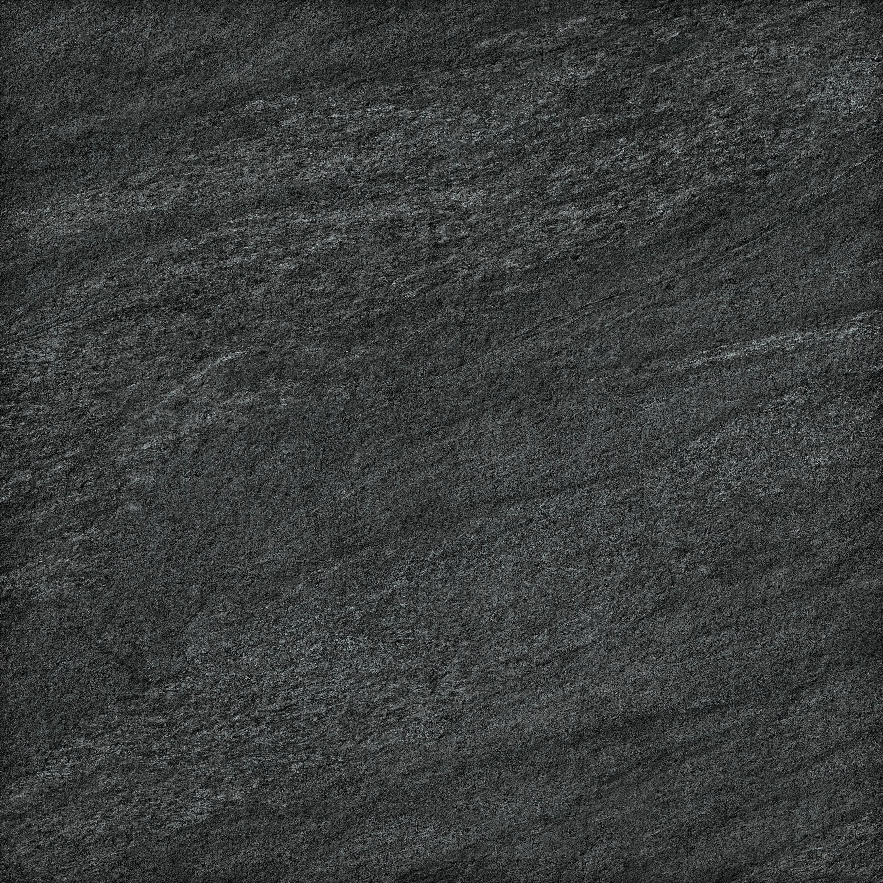 AtlasConcorde Brave Coke 120x120 Matte AOY4