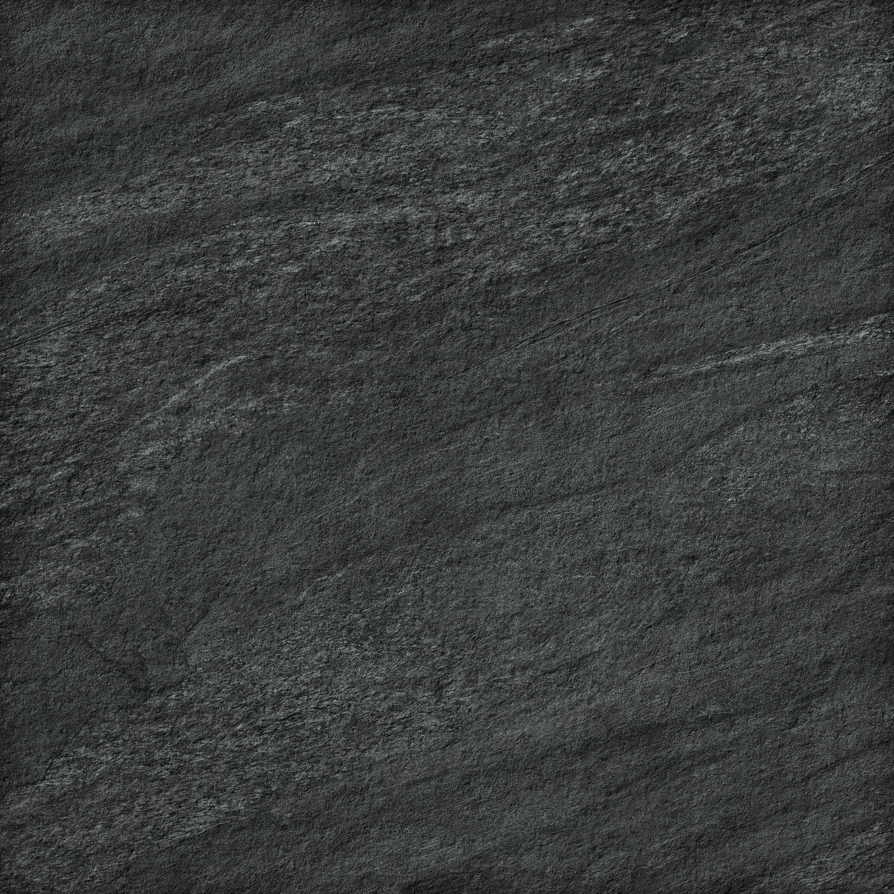 AtlasConcorde Brave Coke 120x120 Matte AOY4