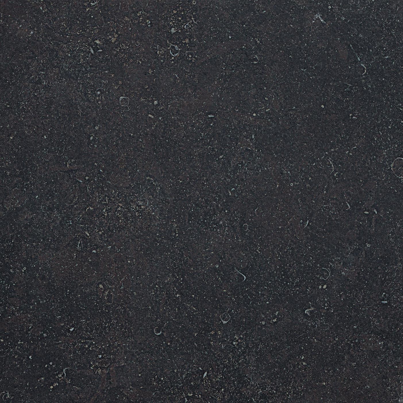 AtlasConcorde Seastone Black 60x60 Matte 8S21