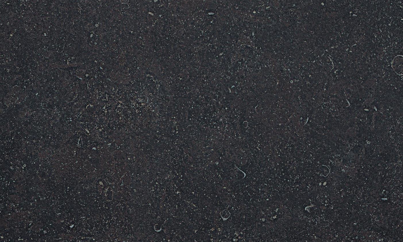 AtlasConcorde Seastone Black 60x60 Matte 8S21