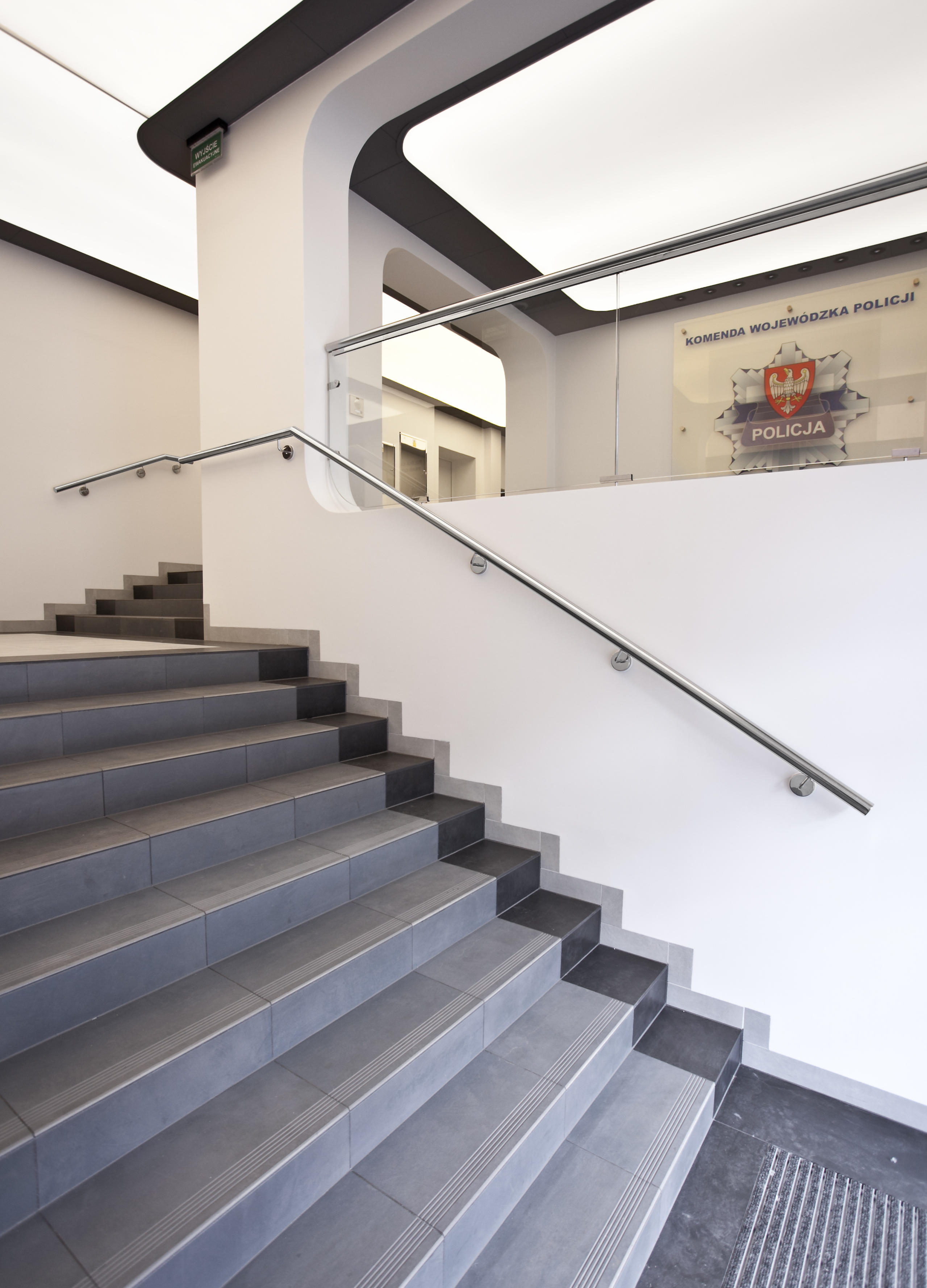 AtlasConcorde_Police Station_Polonia_015