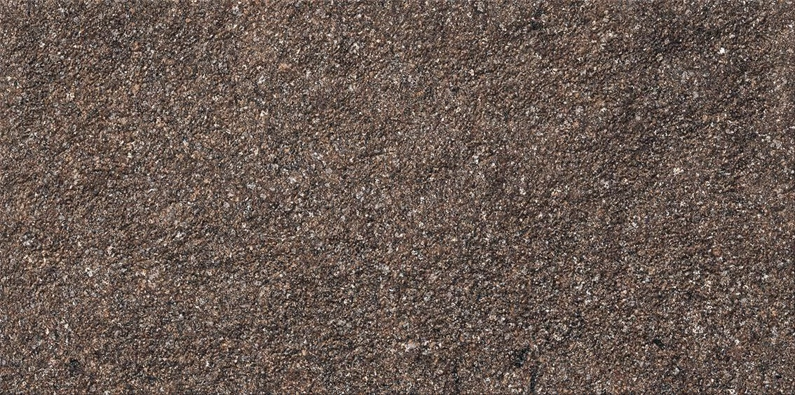 AtlasConcorde DolmenPro Rosso 22,5x45,3 Textured APQI 1