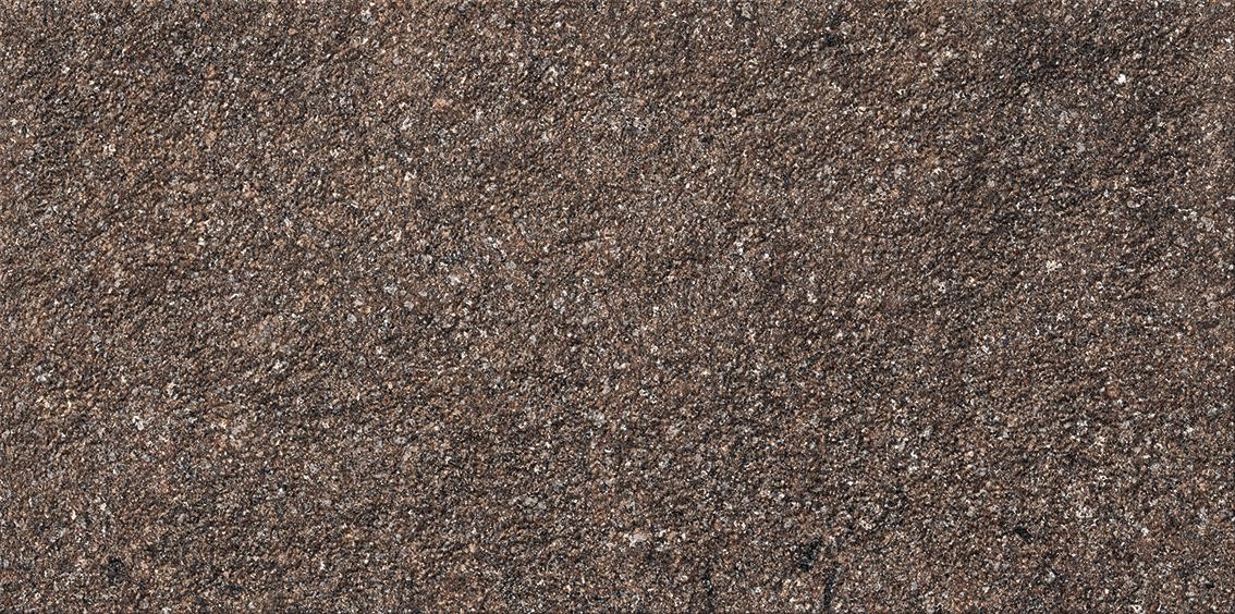 AtlasConcorde DolmenPro Rosso 22,5x45,3 Textured APQI 1