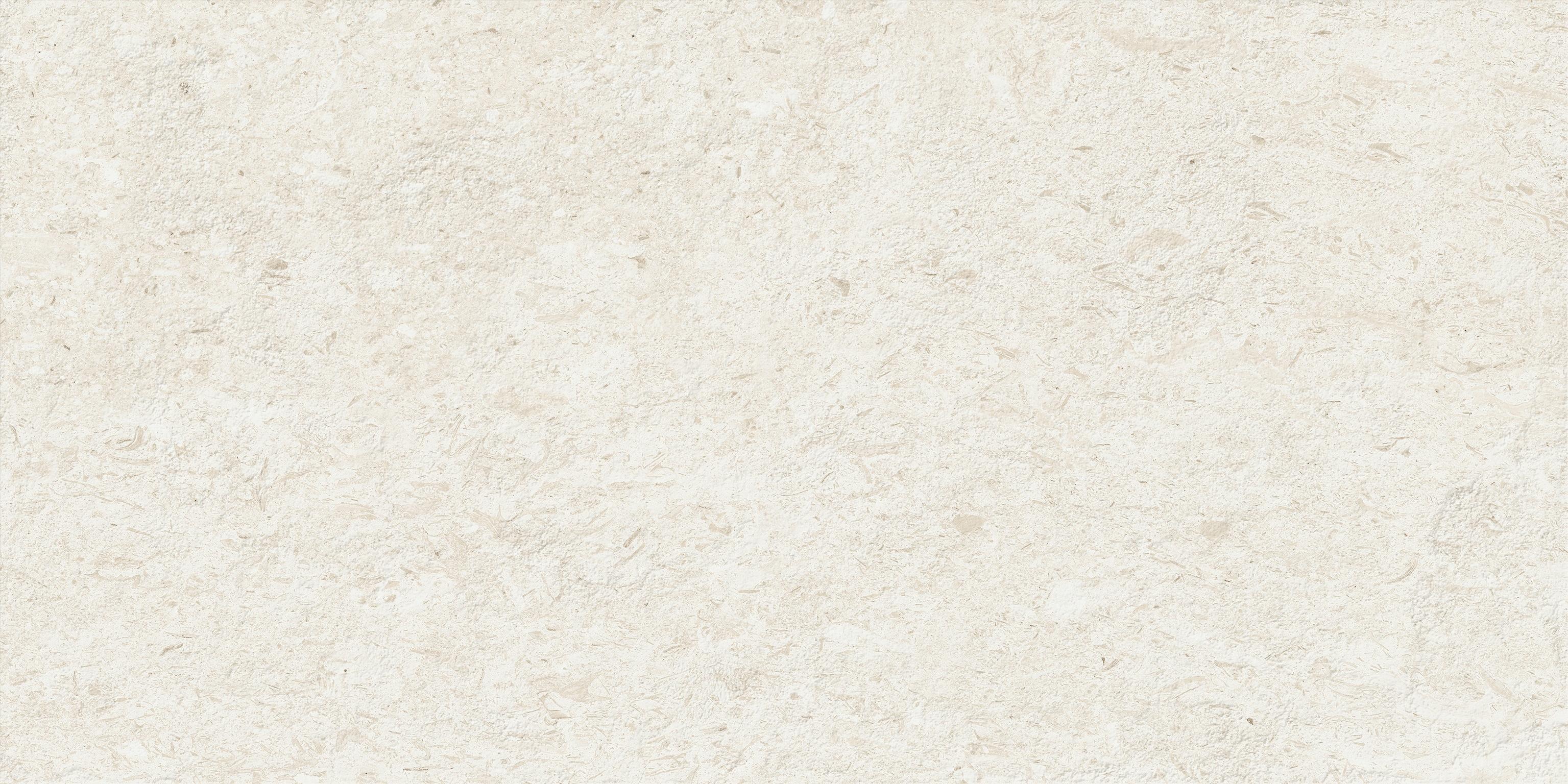 Nyra Utopia Reef 60x120 Outdoor Sensitech, White, 60x120