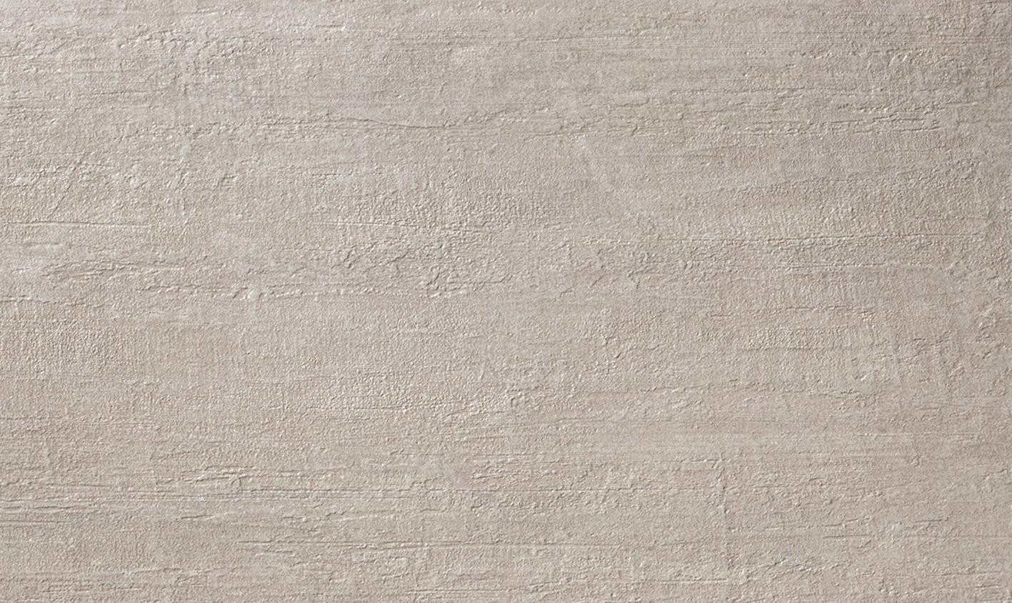 AtlasConcorde Mark Pearl 60x60 Textured AMUG