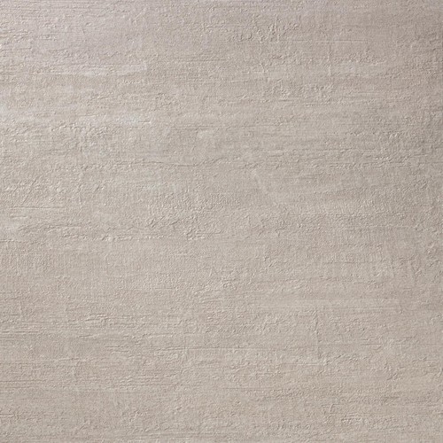 Mark - Ceramica Atlas Concorde
