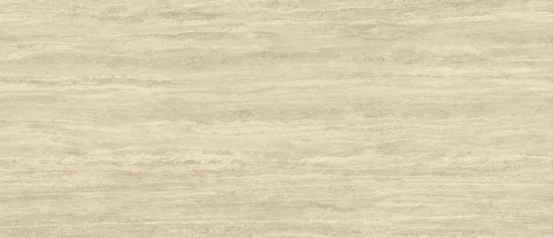 Marvel T Romano Sand 120x278 - 6mm 