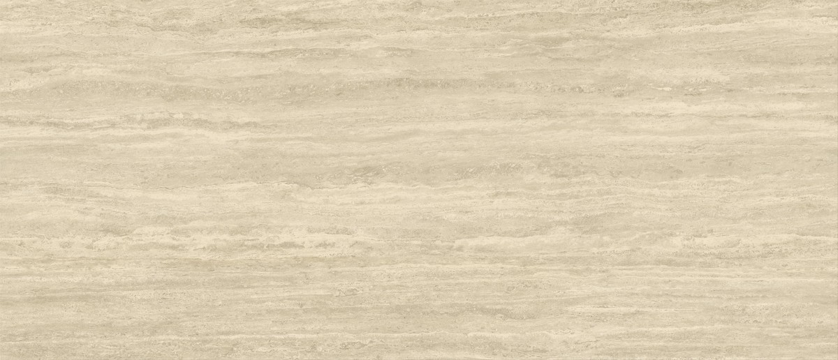 Marvel T Romano Sand 120x278 - 6mm 