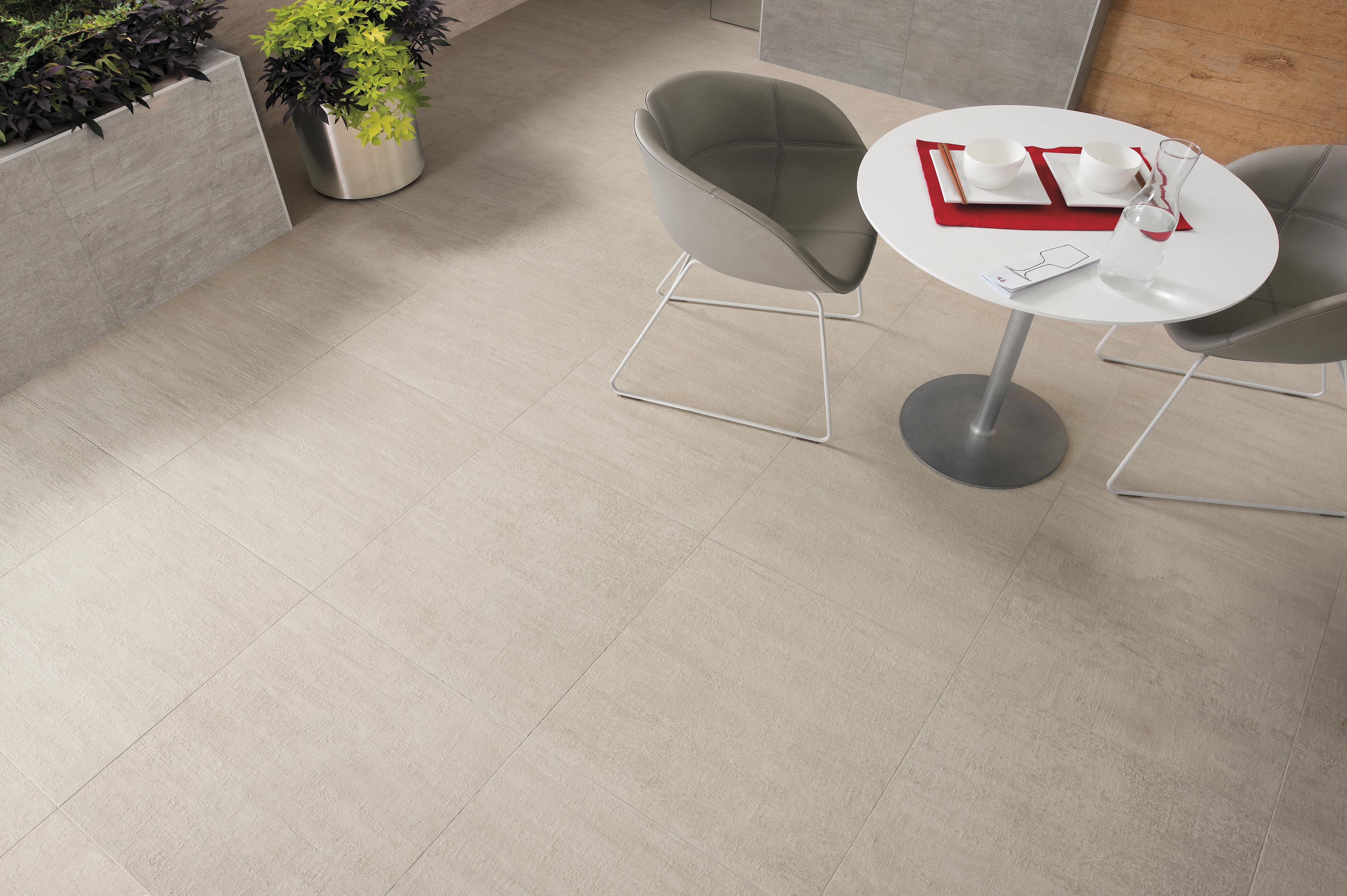 Mark Chrome Strutturato, Mark Gypsum Strutturato, Axi Golden Oak Strutturato