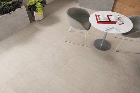 Urban Restaurant Outdoor Atlas Concorde Golden oaks offers luxury apartments in south pasadena, california. atlas concorde