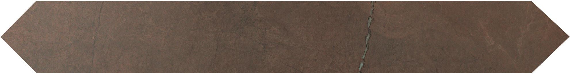 AtlasConcorde Marvel BronzeLuxury ListelloEsagono 11x86 AVXP R