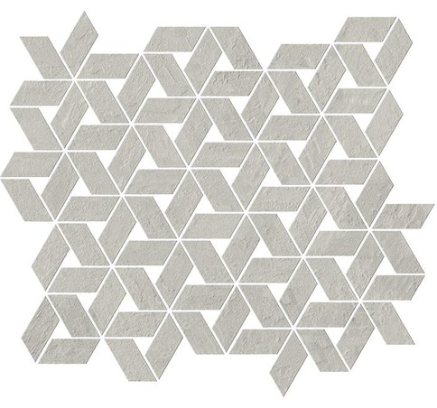 AtlasConcorde Raw Pearl Twist 35,8x31 9RTP