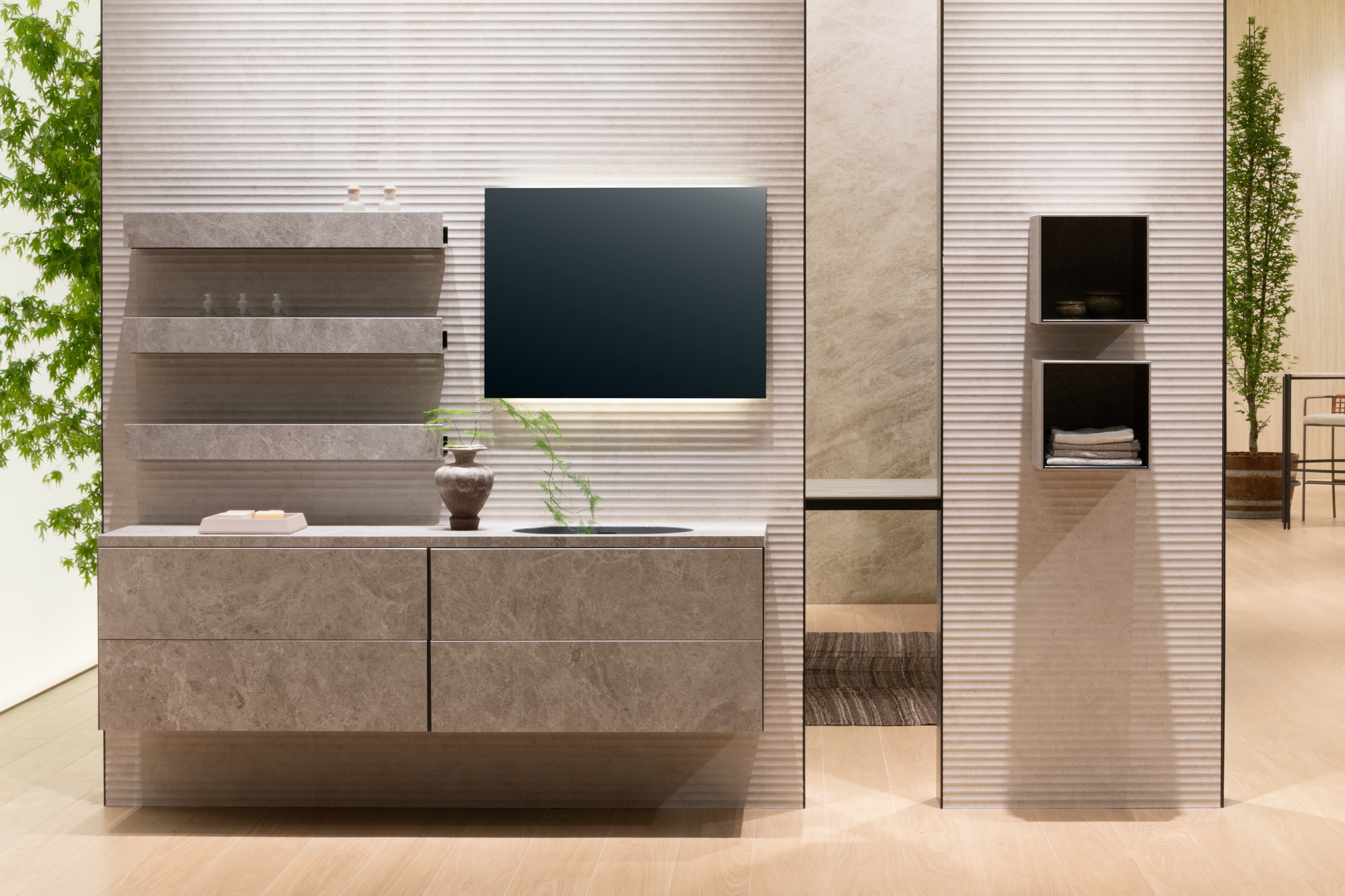 02_ATLAS_CONCORDE_STAND_042026