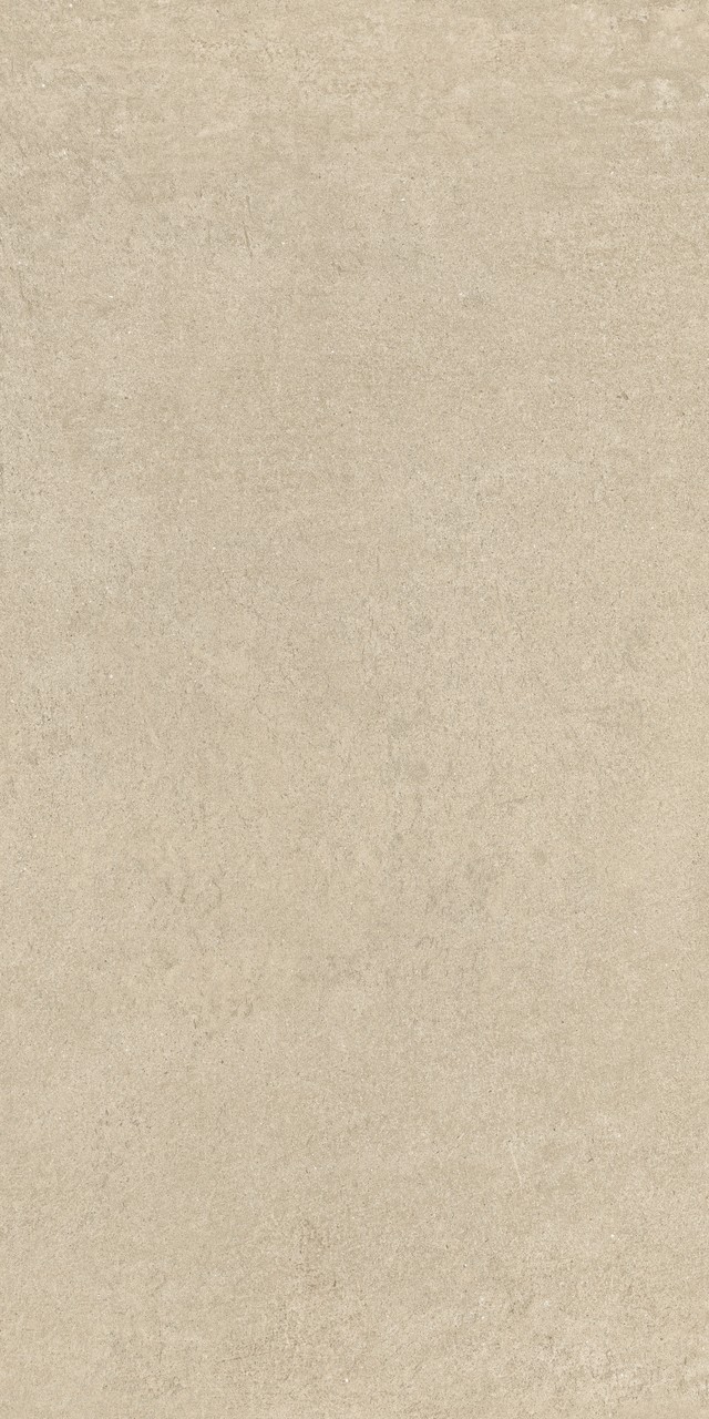 Rinascente Fusion Creta 80x160