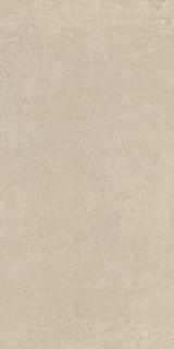 Rinascente Fusion Creta 80x160